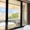 The Yucatan Playa Del Carmen, Tapestry Collection By Hilton