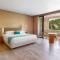 The Yucatan Playa Del Carmen, Tapestry Collection By Hilton