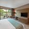 The Yucatan Playa Del Carmen, Tapestry Collection By Hilton