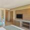 The Yucatan Playa Del Carmen, Tapestry Collection By Hilton