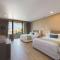 The Yucatan Playa Del Carmen, Tapestry Collection By Hilton