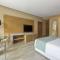 The Yucatan Playa Del Carmen, Tapestry Collection By Hilton