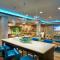 Best Western Plus Lewisville Flower Mound