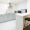 Ramada by Wyndham Los Angeles/Downtown West