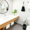 Ramada by Wyndham Los Angeles/Downtown West