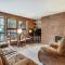 Affordable Aspen Condo in the Heart of Downtown - Aspen