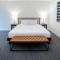 Ramada by Wyndham Los Angeles/Downtown West