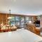 Affordable Aspen Condo in the Heart of Downtown - Aspen