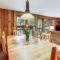 Affordable Aspen Condo in the Heart of Downtown - Aspen
