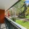 Affordable Aspen Condo in the Heart of Downtown - Aspen