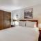 Affordable Aspen Condo in the Heart of Downtown - Aspen