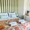 LOOK at the Views - Huddersfield Haven Sleeps 6