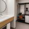 Ramada by Wyndham Los Angeles/Downtown West