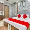 Super Hotel O Inder Inn