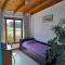 Melita Loft