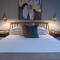 The Bernardin Gold Coast Luxury Apartments Near Magnificent Mile - شيكاغو