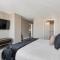 The Bernardin Gold Coast Luxury Apartments Near Magnificent Mile - شيكاغو