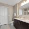 The Bernardin Gold Coast Luxury Apartments Near Magnificent Mile - شيكاغو