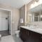 The Bernardin Gold Coast Luxury Apartments Near Magnificent Mile - شيكاغو