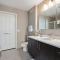The Bernardin Gold Coast Luxury Apartments Near Magnificent Mile - شيكاغو