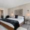 The Bernardin Gold Coast Luxury Apartments Near Magnificent Mile - شيكاغو