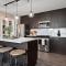 The Bernardin Gold Coast Luxury Apartments Near Magnificent Mile - شيكاغو