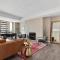 The Bernardin Gold Coast Luxury Apartments Near Magnificent Mile - شيكاغو