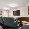 The Bernardin Gold Coast Luxury Apartments Near Magnificent Mile - شيكاغو