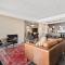 The Bernardin Gold Coast Luxury Apartments Near Magnificent Mile - شيكاغو