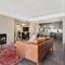 The Bernardin Gold Coast Luxury Apartments Near Magnificent Mile - شيكاغو