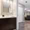 The Bernardin Gold Coast Luxury Apartments Near Magnificent Mile - شيكاغو