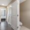 The Bernardin Gold Coast Luxury Apartments Near Magnificent Mile - شيكاغو