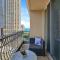 The Bernardin Gold Coast Luxury Apartments Near Magnificent Mile - شيكاغو