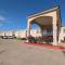 Executive Inn and Suites Wichita Falls
