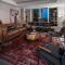 The Bernardin Gold Coast Luxury Apartments Near Magnificent Mile - شيكاغو
