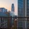 The Bernardin Gold Coast Luxury Apartments Near Magnificent Mile - شيكاغو
