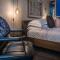 The Bernardin Gold Coast Luxury Apartments Near Magnificent Mile - شيكاغو