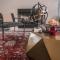 The Bernardin Gold Coast Luxury Apartments Near Magnificent Mile - شيكاغو