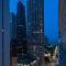 The Bernardin Gold Coast Luxury Apartments Near Magnificent Mile - شيكاغو