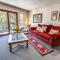 Spacious Top Floor Condo Aspen - Aspen