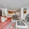 Spacious Top Floor Condo Aspen - Aspen