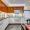Spacious Top Floor Condo Aspen - Aspen