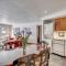 Spacious Top Floor Condo Aspen - Aspen