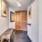 Spacious Top Floor Condo Aspen - Aspen