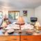 Spacious Top Floor Condo Aspen - Aspen