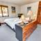 Spacious Top Floor Condo Aspen - Aspen