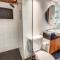 Spacious Top Floor Condo Aspen - Aspen