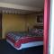 Dogwood Motel