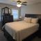 Cozy home near golf & casino! - 丹维尔