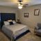 Cozy home near golf & casino! - 丹维尔